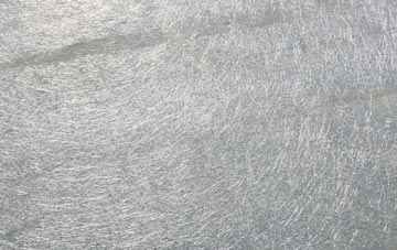 East Liss laminate fibreglass or shingles?