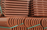 free East Liss clay roofing quotes