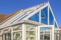East Liss conservatory roof repairs