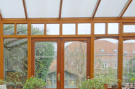 free East Liss conservatory roof repair quotes