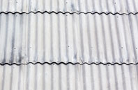 East Liss corrugated roof quotes