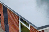 free East Liss flat roofing insulation quotes