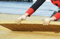 find rated East Liss roof insulation companies