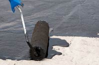 find rated East Liss roof sealing companies