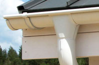 free East Liss gutter installer quotes
