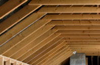 East Liss pitched insulation quotes