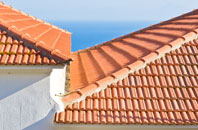 free East Liss roof tile quotes