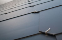 free East Liss slate tile quotes